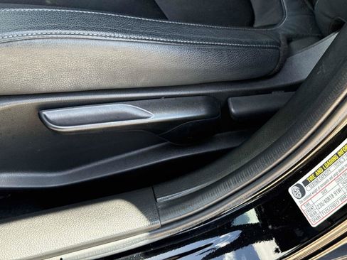 Certified 2021 Honda Civic Sport image 18