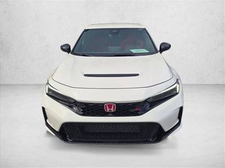 Used 2024 Honda Civic Type R video 2