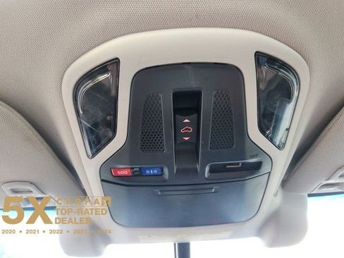 Used 2020 Subaru Legacy 2.5i Sport w/ Popular Package #3 image 28