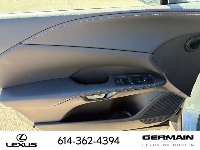 New 2026 Lexus RX 350 Premium w/ Convenience Package AWD/4WD image 23