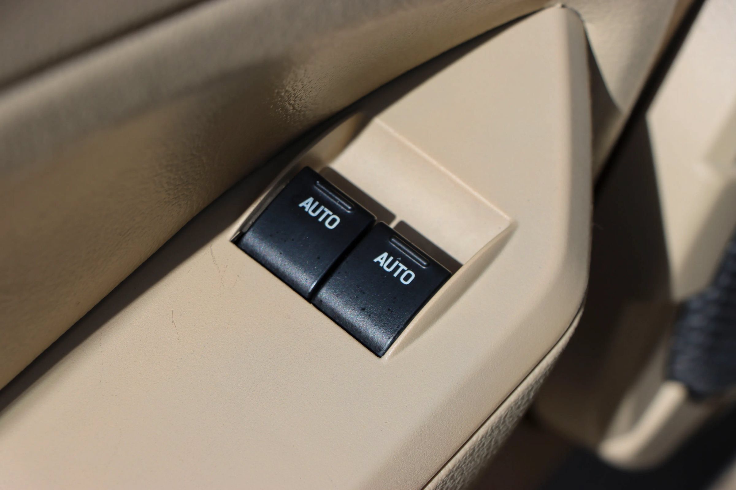 Used 2008 Ford Mustang GT Premium RWD image 11