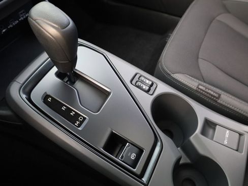 New 2026 Subaru Crosstrek 2.0i Premium image 15