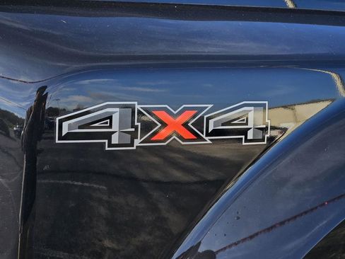 Used 2018 Ford F450 XL w/ STX Appearance Package image 9