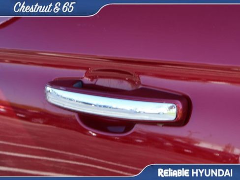 Used 2019 Ford Expedition Max Limited w/ Special Edition Package image 22