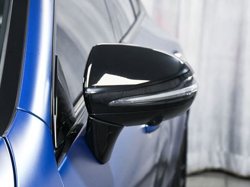 Used 2022 Mercedes-Benz AMG GT 53 image 80