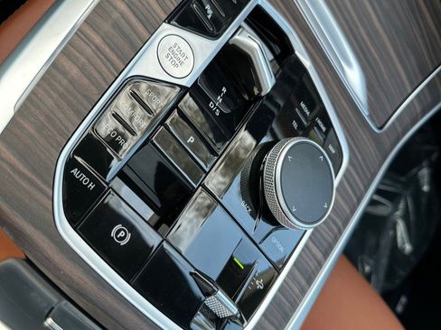 New 2026 BMW X5 sDrive40i image 45