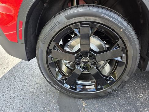 New 2025 MINI Cooper Countryman S image 10