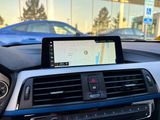 Used 2019 BMW 440i xDrive Coupe w/ M Sport Package image 4