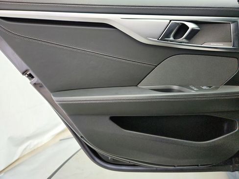 Used 2022 BMW 840i Gran Coupe xDrive AWD/4WD image 32