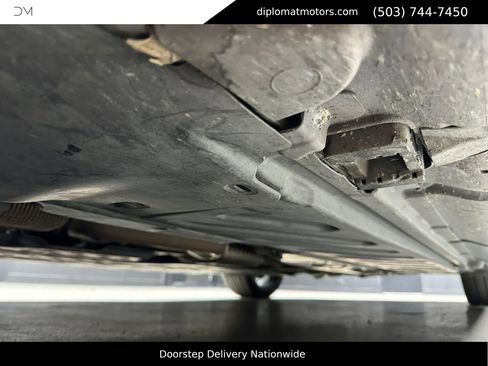 Used 2019 Mercedes-Benz C 43 AMG C 43 AMG Sedan 4D image 46