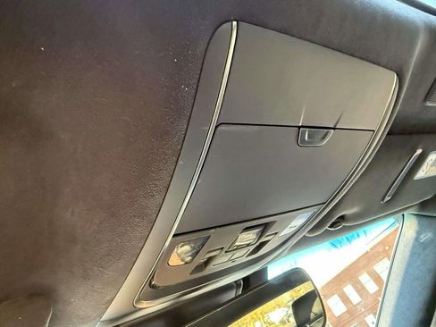 Used 2018 Lexus LS 500 AWD image 25