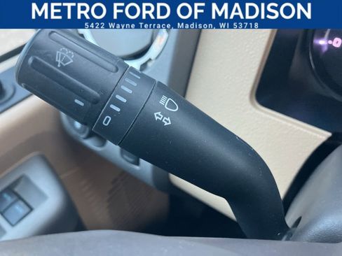 Used 2013 Ford F350 Lariat w/ Chrome Pkg image 32