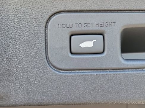 New 2026 Honda Pilot TrailSport image 32