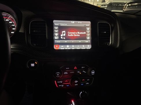 Used 2023 Dodge Charger Scat Pack image 8