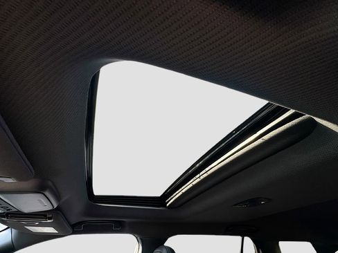 New 2026 Subaru Outback Premium image 21