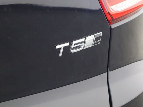Used 2019 Volvo XC40 T5 Inscription AWD/4WD image 40
