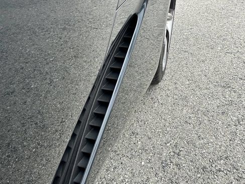 Used 2018 Lexus LC 500 Coupe RWD image 18