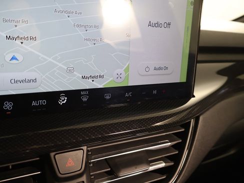 Used 2024 Ford Escape ST-Line w/ Tech Pack #1 image 47