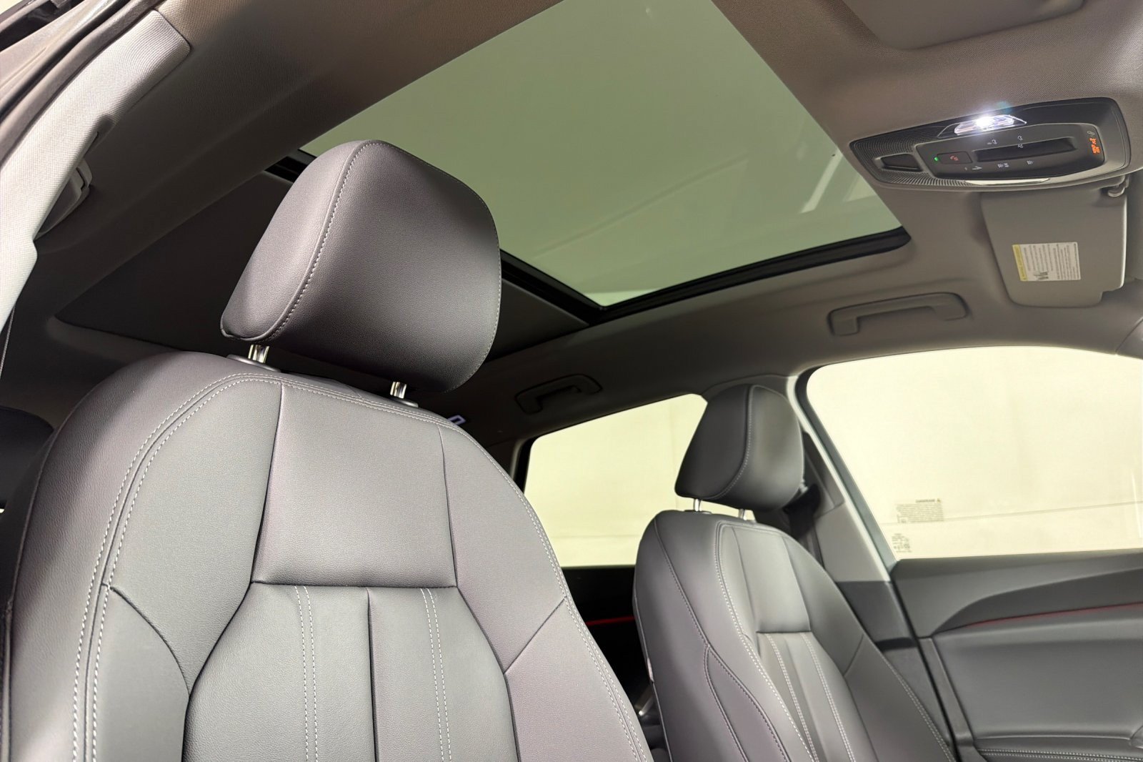 New 2026 Audi Q5 Premium Plus AWD/4WD image 16