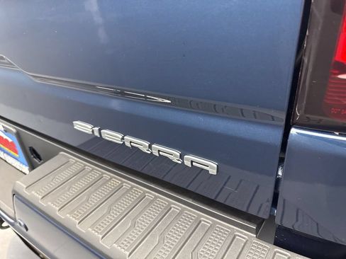 Used 2019 GMC Sierra 1500 Denali w/ Technology Package AWD/4WD image 43