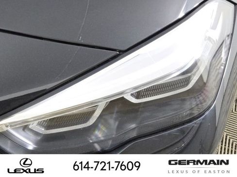 Used 2024 BMW 228i xDrive Gran Coupe w/ Convenience Package image 16