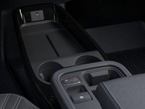 New 2026 Ford Mustang Mach-E Premium w/ Interior Protection Package AWD/4WD image 73