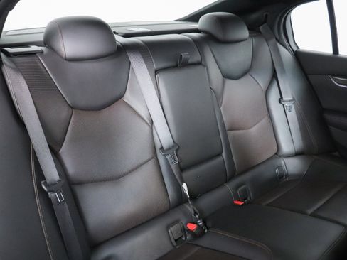 Used 2022 Cadillac CT5 Sport w/ Climate Package image 18