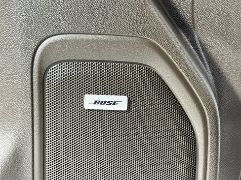 Used 2020 GMC Sierra 2500 Denali w/ Denali Ultimate Package image 27