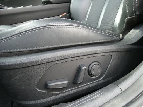 Used 2022 Kia K5 GT-Line AWD/4WD image 20