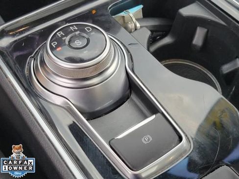 Used 2020 Ford Edge Titanium w/ Equipment Group 301A AWD/4WD image 31