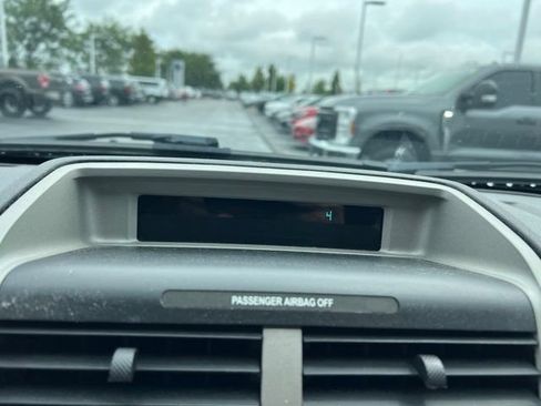Used 2011 Ford Escape XLT w/ 202A Rapid Spec Order Code FWD image 17