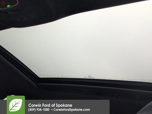 Used 2019 Audi S4 Prestige image 21