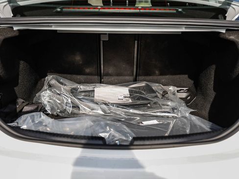 New 2026 Mercedes-Benz C 300 Sedan image 26