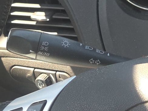 Used 2012 Chevrolet Malibu LT FWD image 36