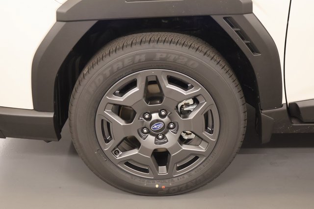 New 2026 Subaru Outback Premium AWD/4WD image 7