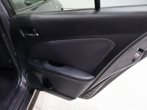 Used 2022 Toyota Prius XLE image 20