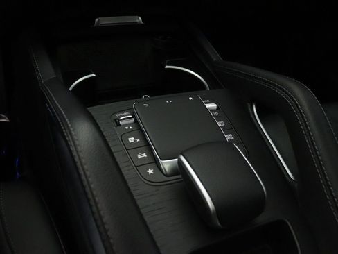 Certified 2023 Mercedes-Benz GLE 350 image 18