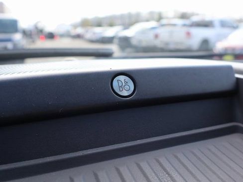 Used 2019 Ford F150 Lariat w/ Equipment Group 502A Luxury image 20