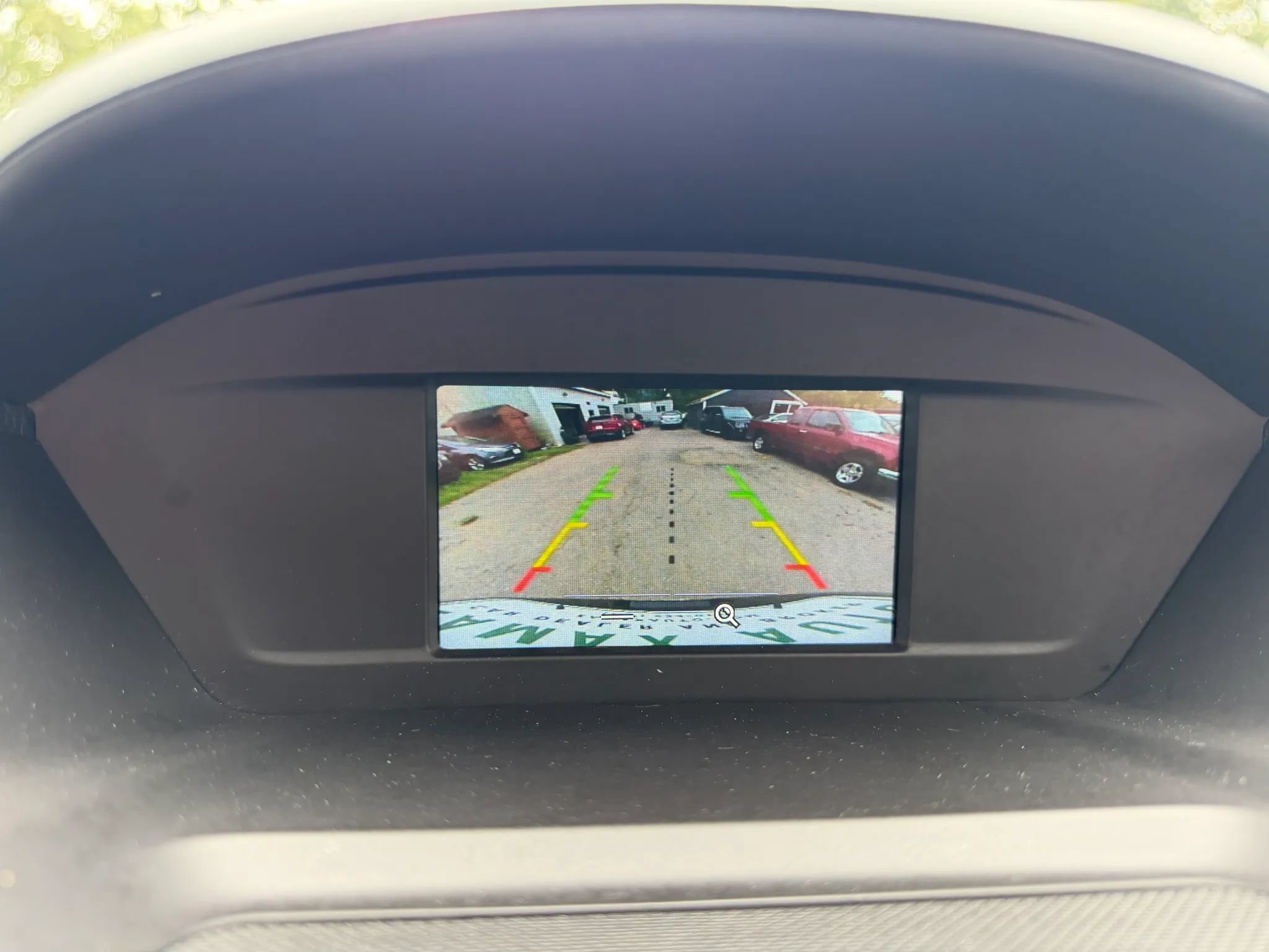 Used 2019 Ford Escape S FWD image 28