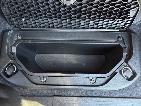 New 2026 RAM 1500 Big Horn image 29