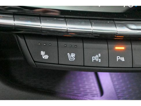 New 2026 Cadillac CT5 Premium Luxury w/ Technology Package image 30