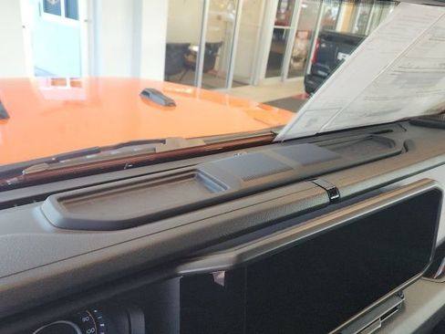 New 2025 Jeep Wrangler Sport S image 49