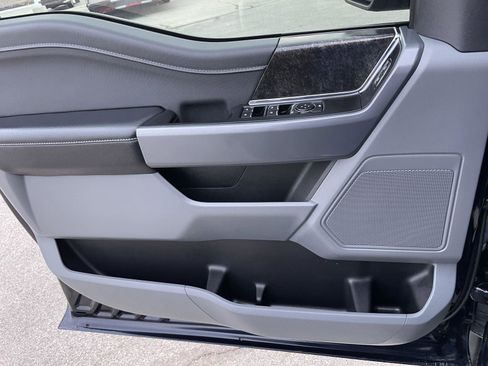 Used 2023 Ford F150 XLT w/ Equipment Group 302A High image 20