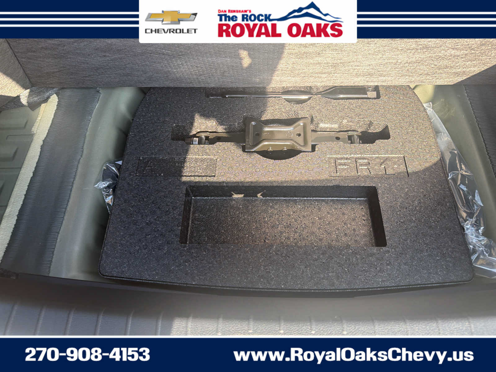 Used 2025 Nissan Altima 2.5 SR AWD/4WD image 27