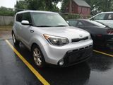 Used 2016 Kia Soul + w/ Audio Package image 2