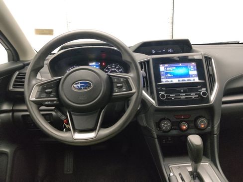 Used 2020 Subaru Impreza Premium image 22