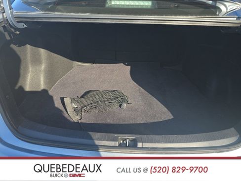 Used 2023 Toyota Corolla SE image 22