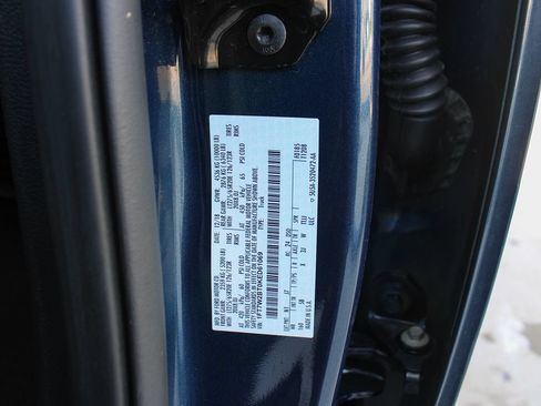 Used 2019 Ford F250 Lariat w/ Lariat Ultimate Package AWD/4WD image 53