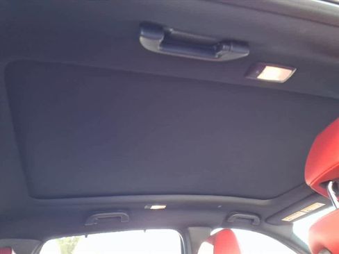 Used 2023 Acura MDX A-Spec image 25