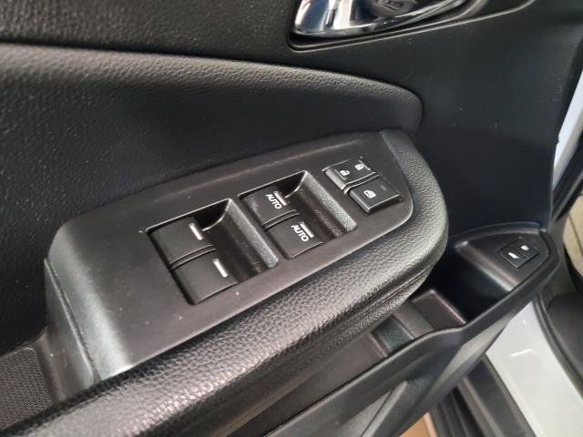 Used 2019 Honda Pilot Touring image 15